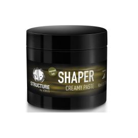 SHAPER CREAMY PASTE STRUCTURE BY JOICO JOICO 90ml 