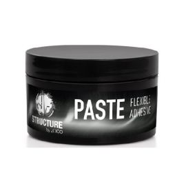 PASTE FLEXIBLE ADHESIVE STRUCTURE BY JOICO 100ml
