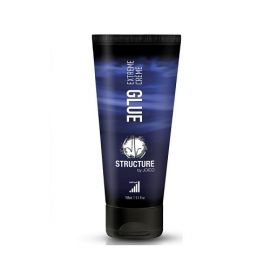 GLUE EXTREME CREME STRUCTURE BY JOICO 150ml