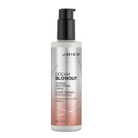 DREAM BLOWOUT THERMAL PROTECTOR CREME STYLE & FINISH JOICO 200ml