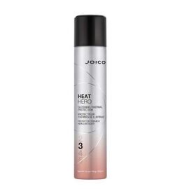 HEAT HERO GLOSSING THERMAL PROTECTOR STYLE & FINISH JOICO 180ml