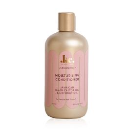 MOISTURIZING CONDITIONER CURLESSENCE KC BY KERACARE 355ml