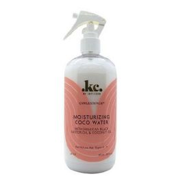 MOISTURIZING COCO WATER CURLESSENCE KC BY KERACARE 475ml