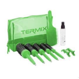 PACK CEPILLOS BRUSHING TERMIX FUOR 5 Unid 