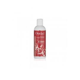 HEAT & HUMIDITY GEL STRONGER HOLD ADVANCED CLIMATE CONTROL OUIDAD 250ml