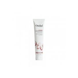 FEATHERLIGHT STYLING CREAM ADVANCED CLIMATE CONTROL OUIDAD 170ml