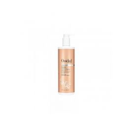 CLEANSING CONDITIONER CURL SHAPER DOUBLE DUTY WEIGHTLESS OUIDAD 500ml