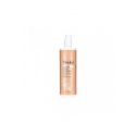 CLEANSING CONDITIONER CURL SHAPER DOUBLE DUTY WEIGHTLESS OUIDAD 500ml