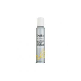 WHIPPED CURLS DAILY CONDITIONER & PRIMER OUIDAD 245ml