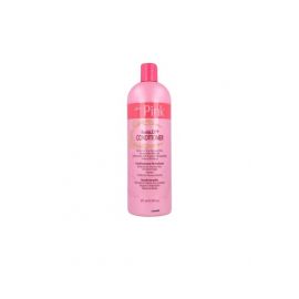 SHAMPOO CONDITIONING REVITALISANT LUSTER´S PINK 591ml