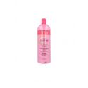 SHAMPOO CONDITIONING REVITALISANT LUSTER´S PINK 591ml