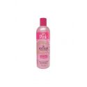 CREME OIL MOISTURIZER HAIR LOTION LUSTER´S PINK 236ml