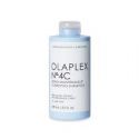 OLAPLEX Nº 4C BOND MAINTENANCE CLARIFYING SHAMPOO 250ml