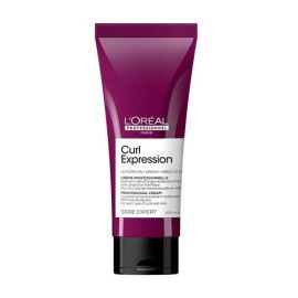 LEAVE-IN CURL EXPRESSION EXPERT L'OREAL 200ml