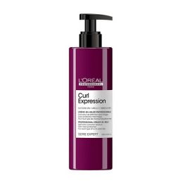 CREMA GELIFICADA CURL EXPRESSION EXPERT L'OREAL 200ml