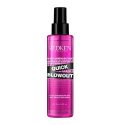 QUICK BLOW OUT SPRAY STYLING MANAGEABLILITY REDKEN 211ml