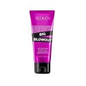 BIG BLOWOUT HEAT PROTECTING STYLING MANAGEABILITY REDKEN 100ml