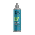 GIMME GRIP TEXTURIZING CONDITIONING JELLY BED HEAD WASH AND CARE TIGI 400ml