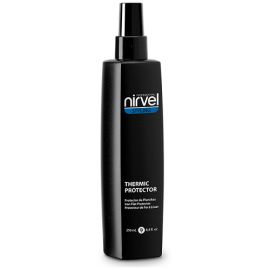 THERMIC PROTECTOR STYLING NIRVEL 250ml