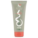 MASK NATURALS CURLY NIRVEL 200ml