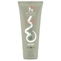 LOW POO NATURALS CURLY NIRVEL 200ml
