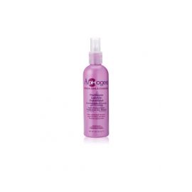 PRO-VITAMIN LEAVE-IN CONDITIONER SERIOUS CLEAN AND PROTECTION APHOGEE 237ml