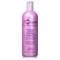 PRO-VITAMIN LEAVE-IN CONDITIONER SERIOUS CLEAN AND PROTECTION APHOGEE 473ml