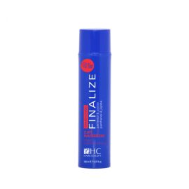 CURL REVITALIZER CREAM EXTREME STRONG FINALIZE HAIRCONCEPT 150ml