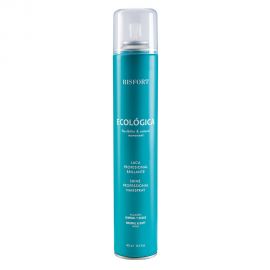 LACA ECOLOGICA NORMAL STYLING RISFORT 400ml