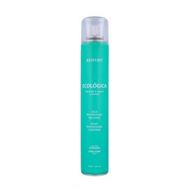 LACA ECOLOGICA EXTRA FUERTE STYLING RISFORT 400ml