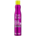 SPRAY QUEEN FOR A DAY THICKENING BED HEAD TIGI 311ml 