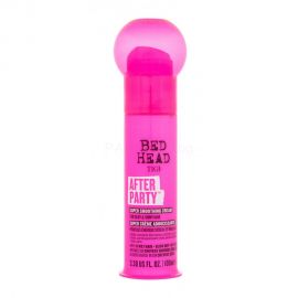 AFTER PARTY SUPER SMOOTHING CREAM BED HEAD TIGI 100ml