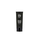 THE STRONG PURIFIER BEARD & FACE WASH BED HEAD FOR MEN 125ml