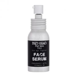 SERUM THE AGE FIGHTER BED HEAD FOR MEN 50ml