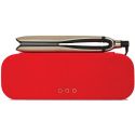 PLANCHA GHD V GOLD STYLER GRAND LUXE