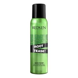 ROOT TEASE QUICK SPRAY STYLING REDKEN 250ml