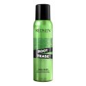 ROOT TEASE QUICK SPRAY STYLING REDKEN 250ml