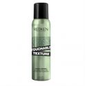 TOUCH CONTRO TOUCHABLE TEXTURE STYLING REDKEN 200ml