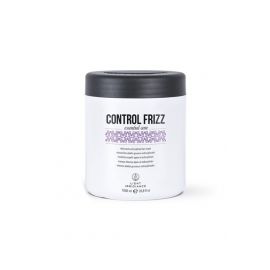 MASK CONTROLFRIZZ ESSENTIAL CARE LIGHT IRRIDIANCE 1000ml