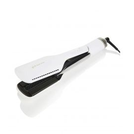 DUET STYLE 2-in-1 HOT AIR STYLER WHITE GHD