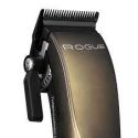 MAQUINA STYLECRAFT ROGUE PROFESSIONAL MAGNETIC CLIPPER S/P