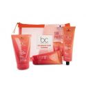PACK SUN PROTECT BONACURE CELEBRATE YOUR SUMMER