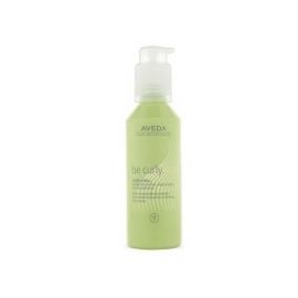 STYLE PREP BE CURLY AVEDA 100ml