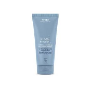 CONDITIONER ANTI-FRIZZ SMOOTH INFUSION AVEDA 200ml