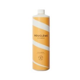 CURL CONDITIONER CONDITION BOUCLEME 1000ml