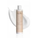 EMULSION EQUILIBRANTE FACE CARE BYOTHEA 300ml