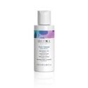 FACE EMULSION HIDRATANTE NEVER WITHOUT WATER PLEASE BYOTHEA 100ml