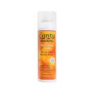 STYLE STAY FRIZZ-FREE FINISHER SHEA BUTTER FOR NATURAL HAIR CANTU 141ml 