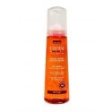 WAVE WHIP CURLING MOUSSE SHEA BUTTER FOR NATURAL HAIR CANTU 248ml