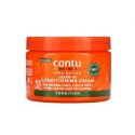 LEAVE-IN CONDITIONING CREAM SHEA BUTTER FOR NATURAL HAIR CANTU 340ml